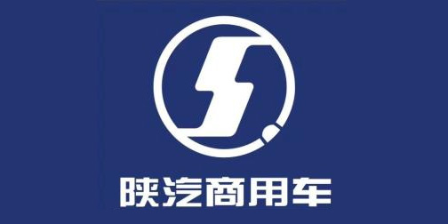 陜汽商用車(chē)